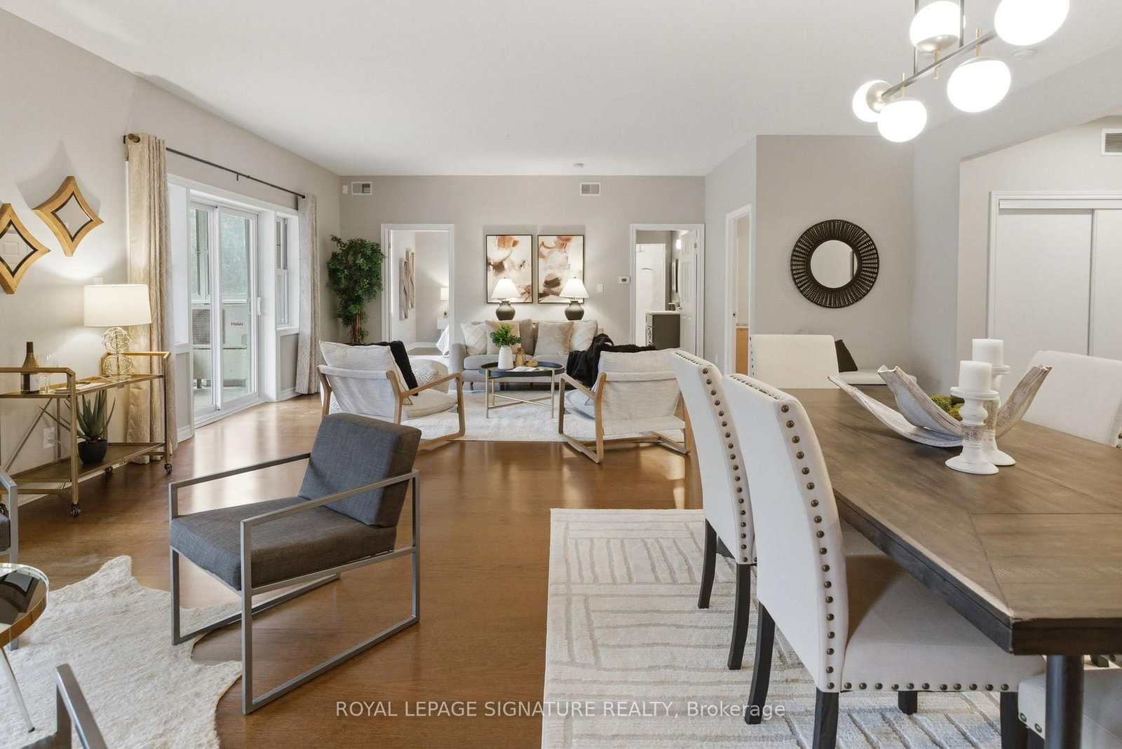 220 Main Street N, Unit 106 - Photo 17