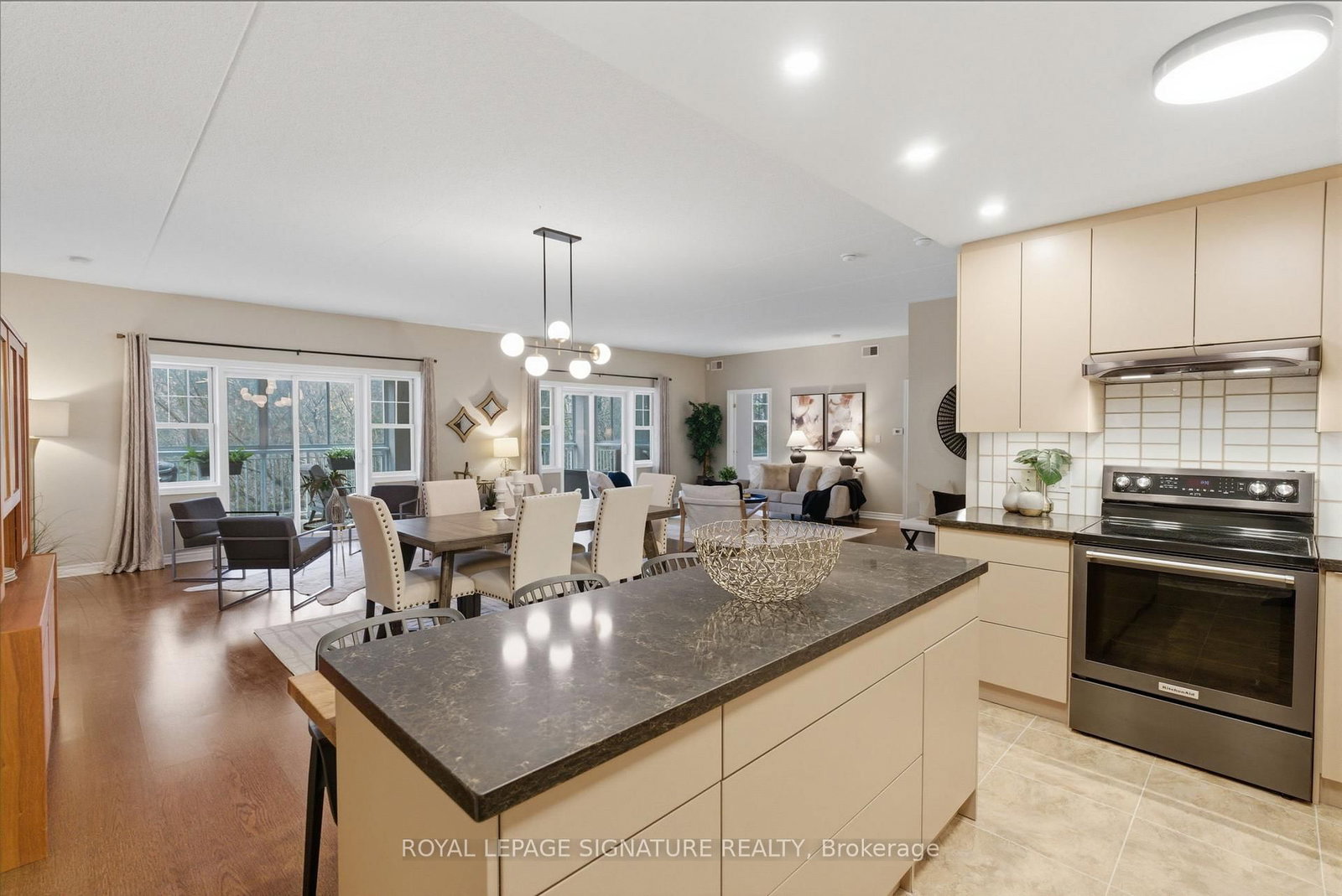 220 Main Street N, Unit 106 - Photo 18