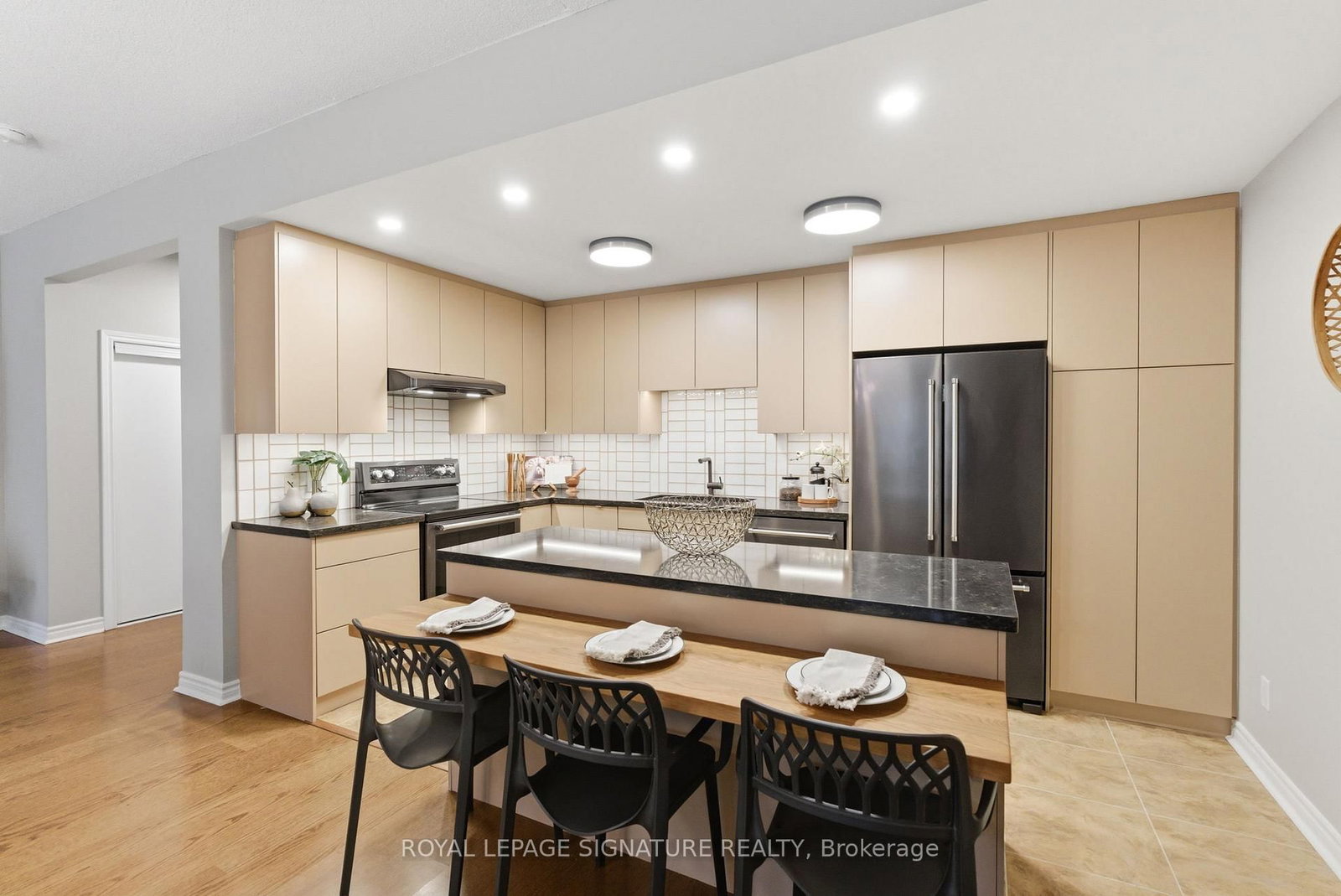 220 Main Street N, Unit 106 - Photo 2