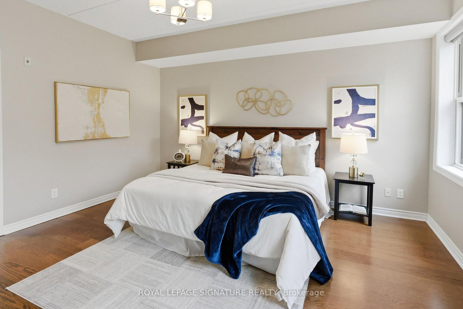 220 Main Street N, Unit 106 - Photo 22