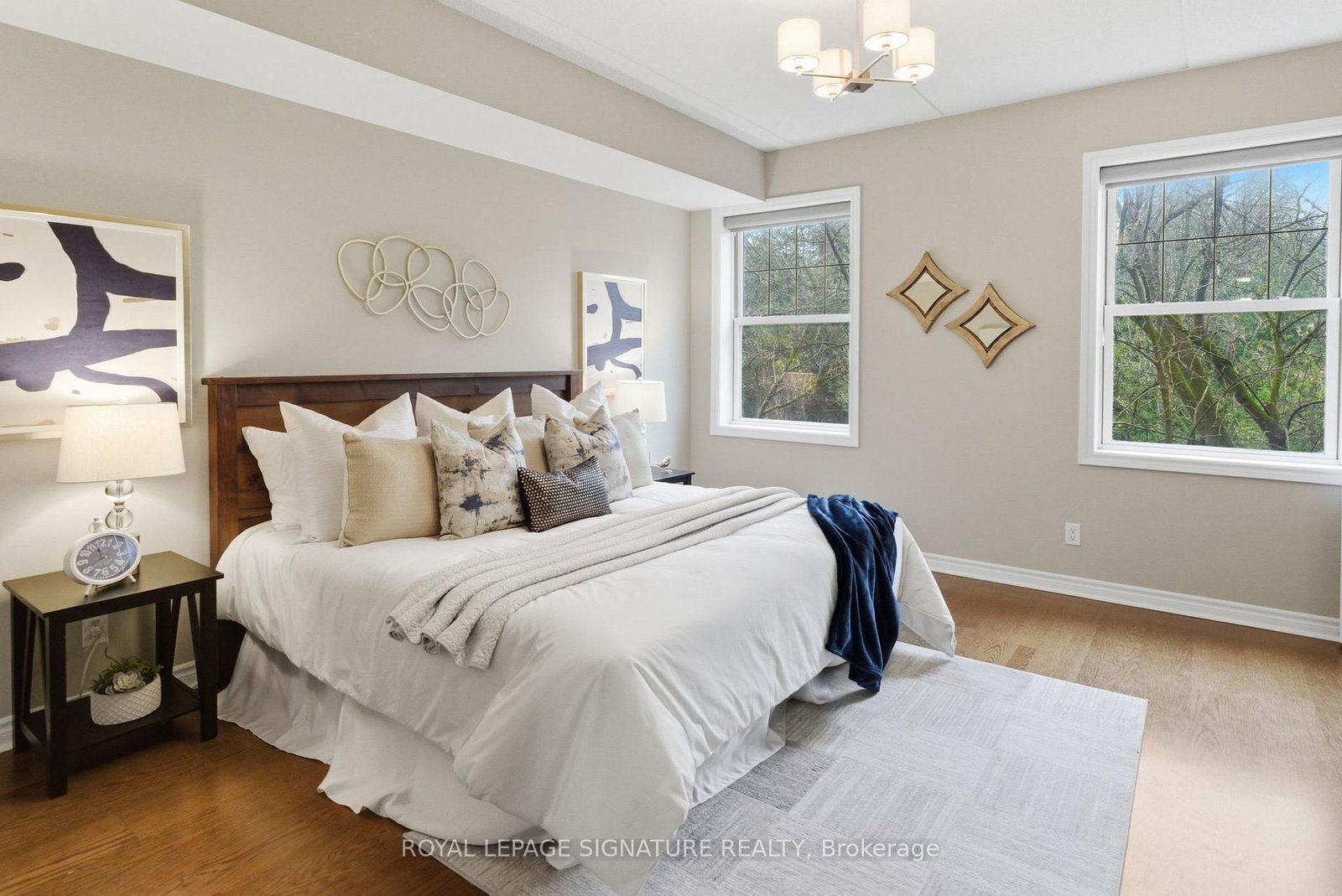 220 Main Street N, Unit 106 - Photo 23