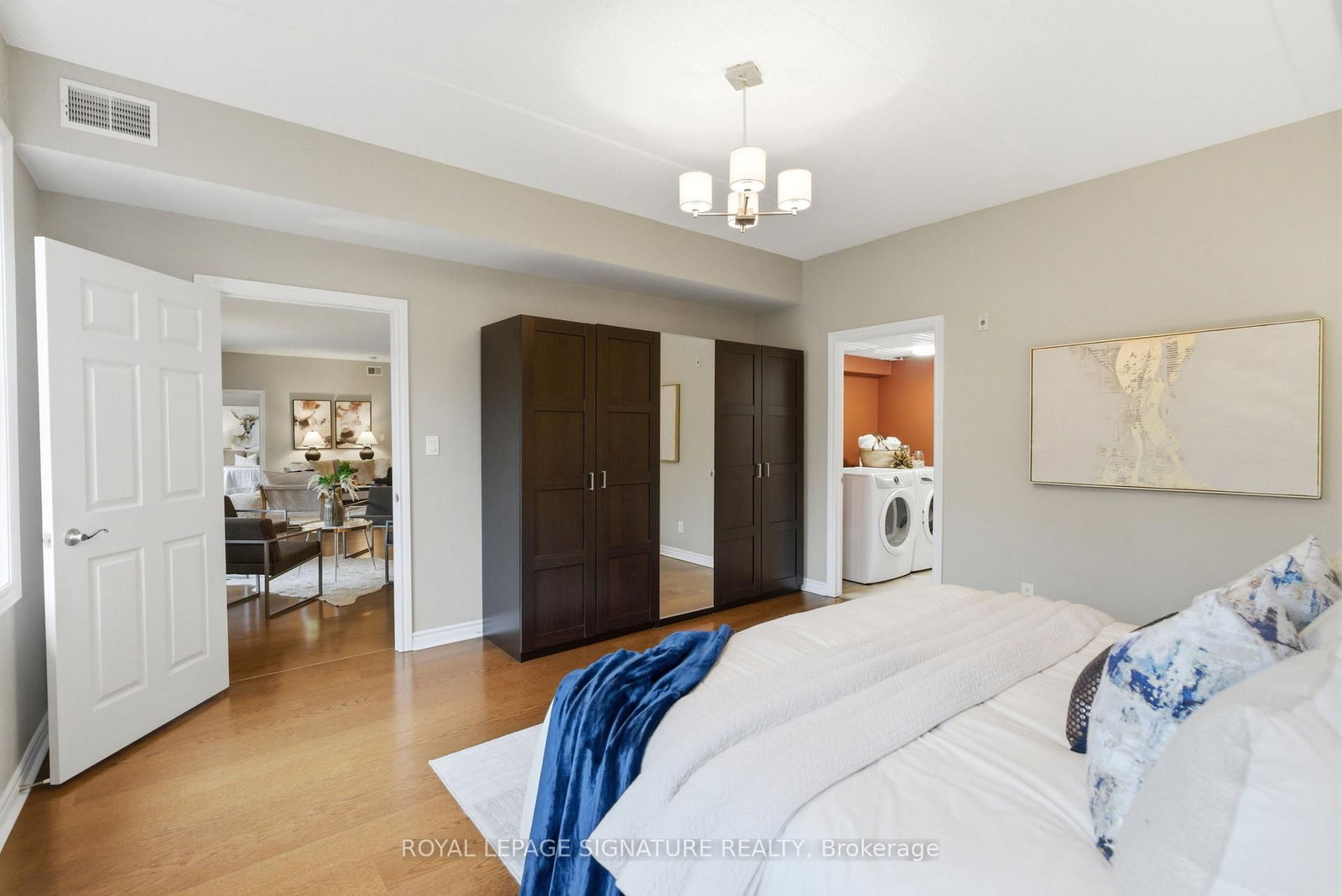 220 Main Street N, Unit 106 - Photo 24