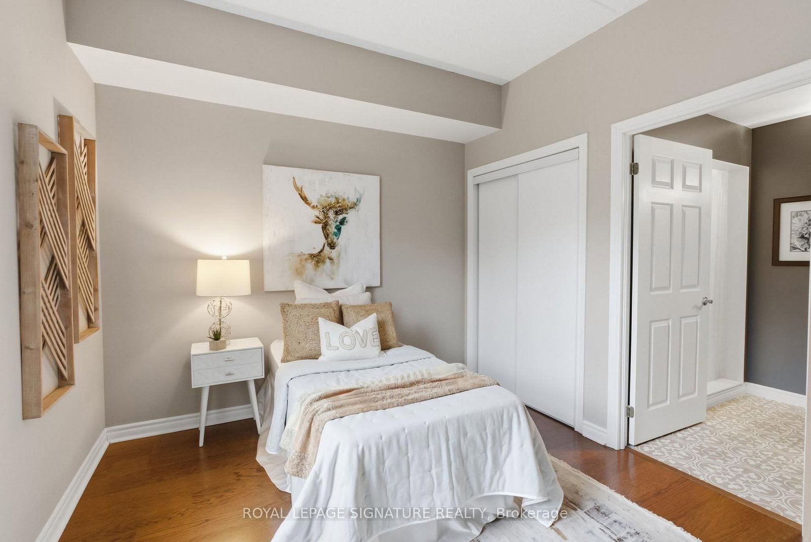 220 Main Street N, Unit 106 - Photo 25