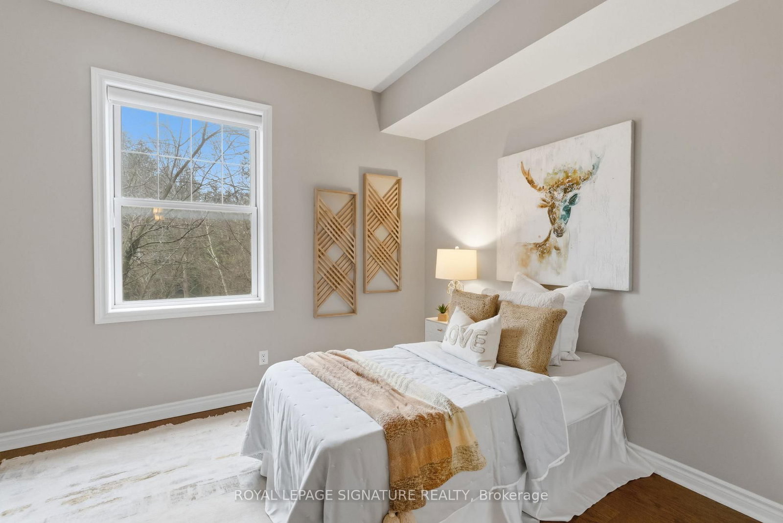 220 Main Street N, Unit 106 - Photo 26