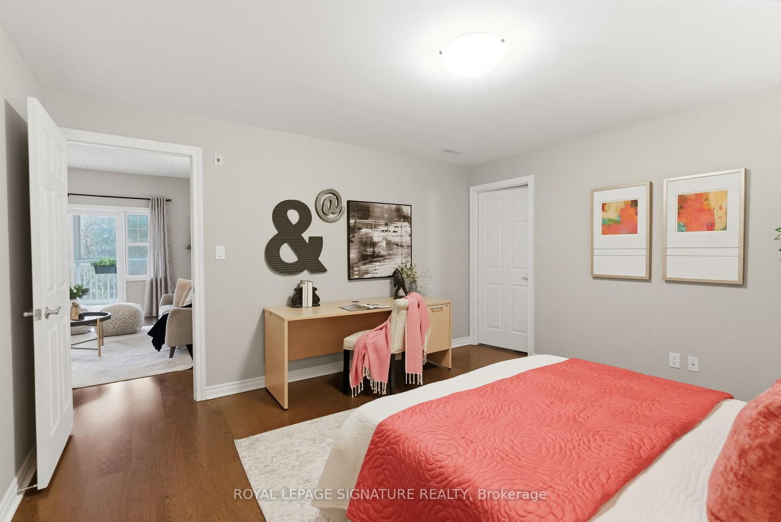 220 Main Street N, Unit 106 - Photo 28