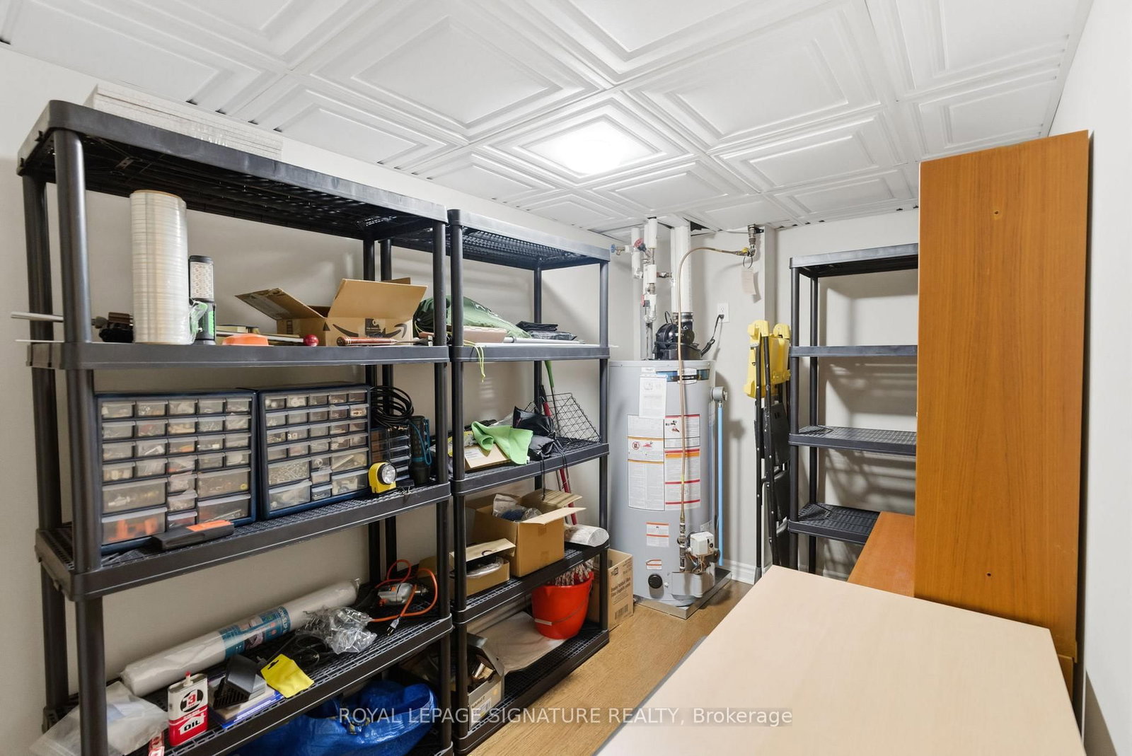 220 Main Street N, Unit 106 - Photo 29