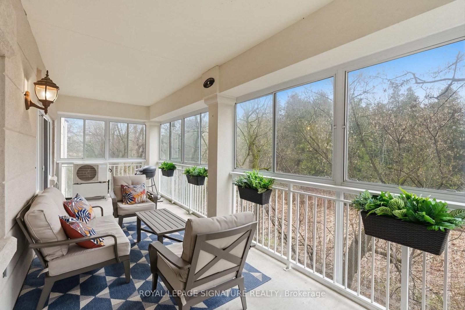 220 Main Street N, Unit 106 - Photo 3