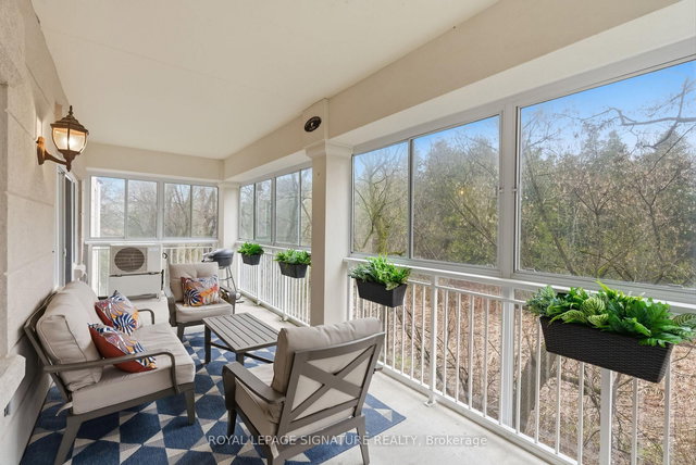 106 - 220 Main Street N