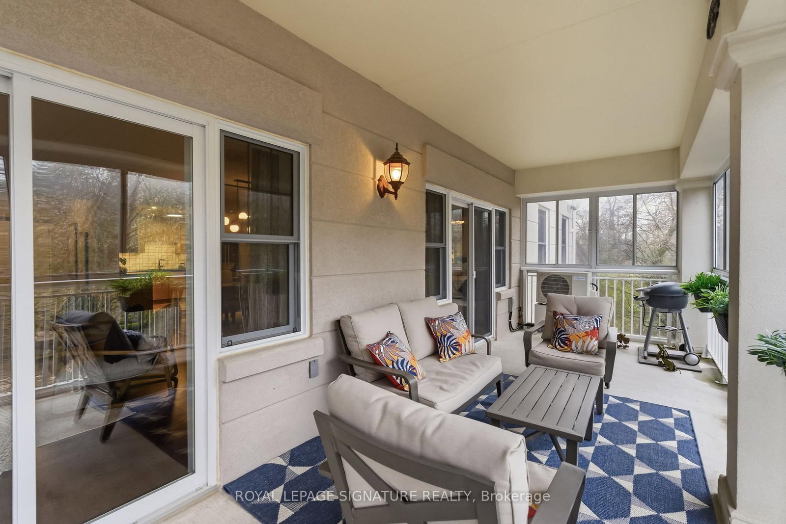 220 Main Street N, Unit 106 - Photo 30