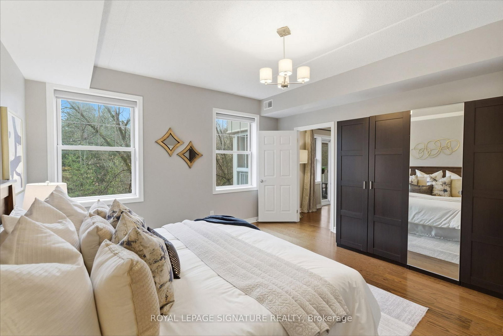 220 Main Street N, Unit 106 - Photo 4