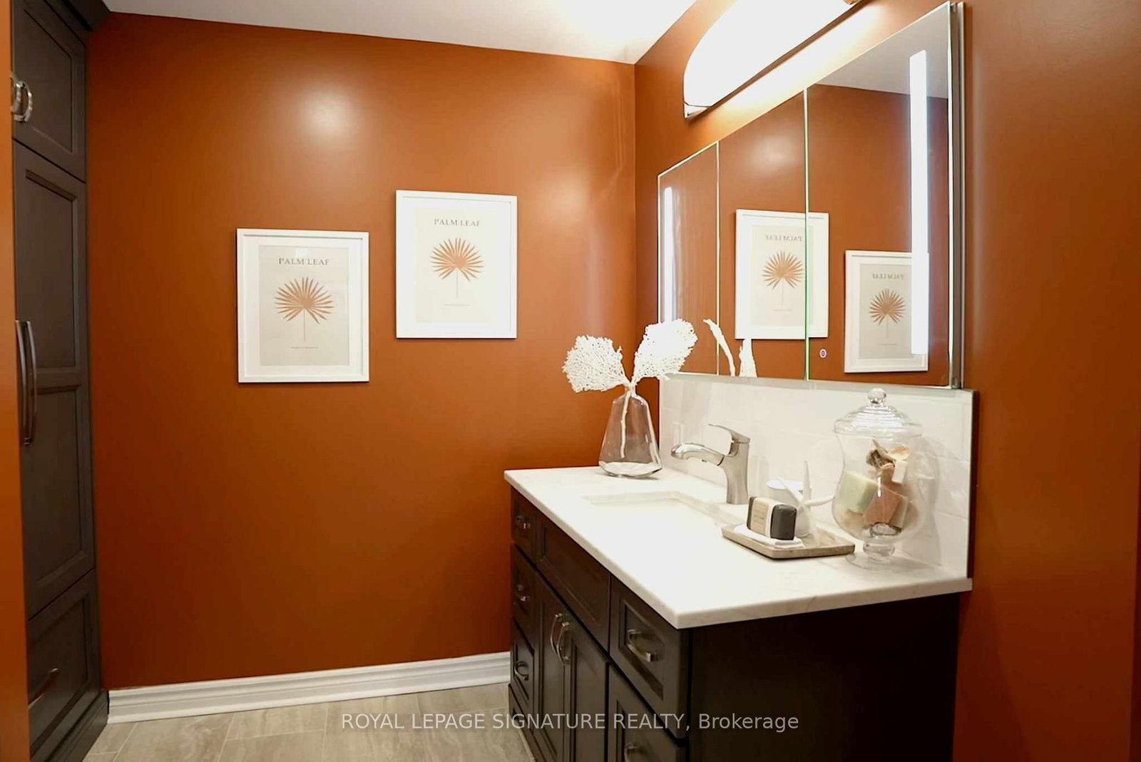 220 Main Street N, Unit 106 - Photo 5