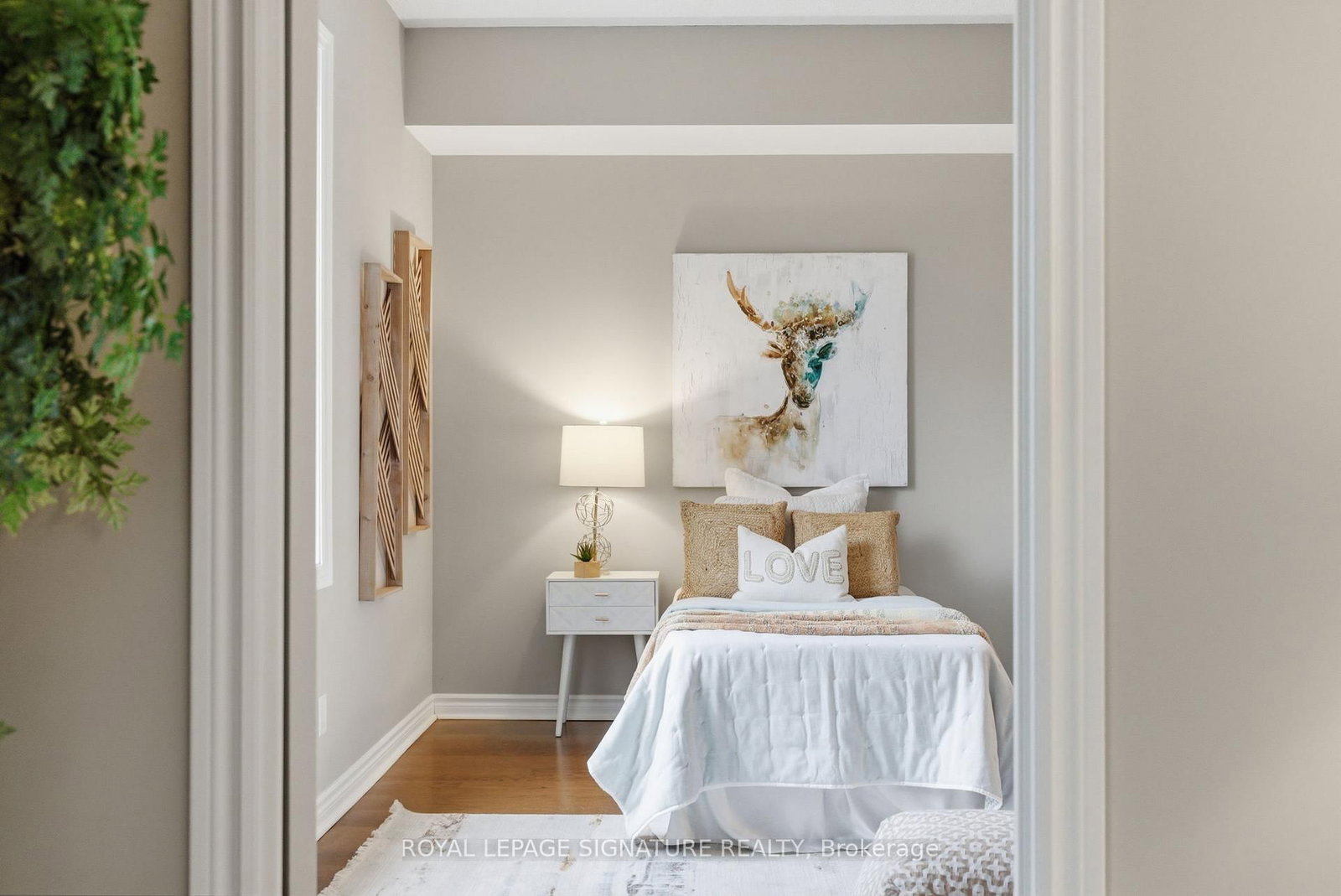 220 Main Street N, Unit 106 - Photo 6