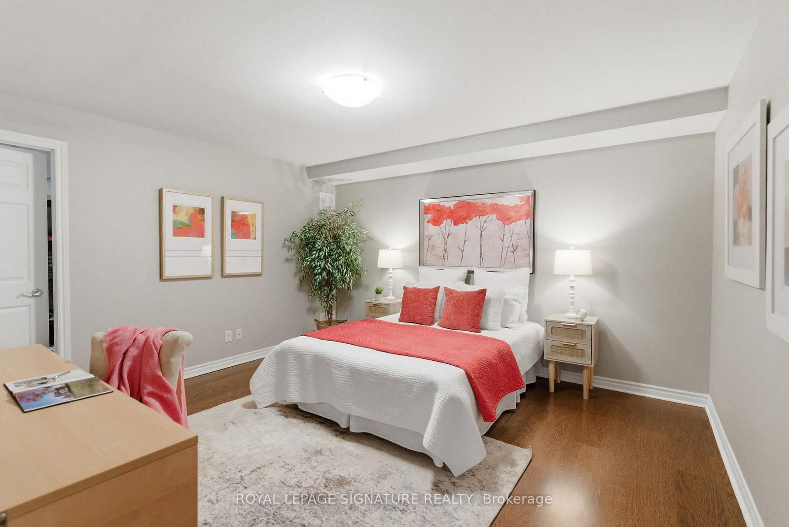 220 Main Street N, Unit 106 - Photo 7