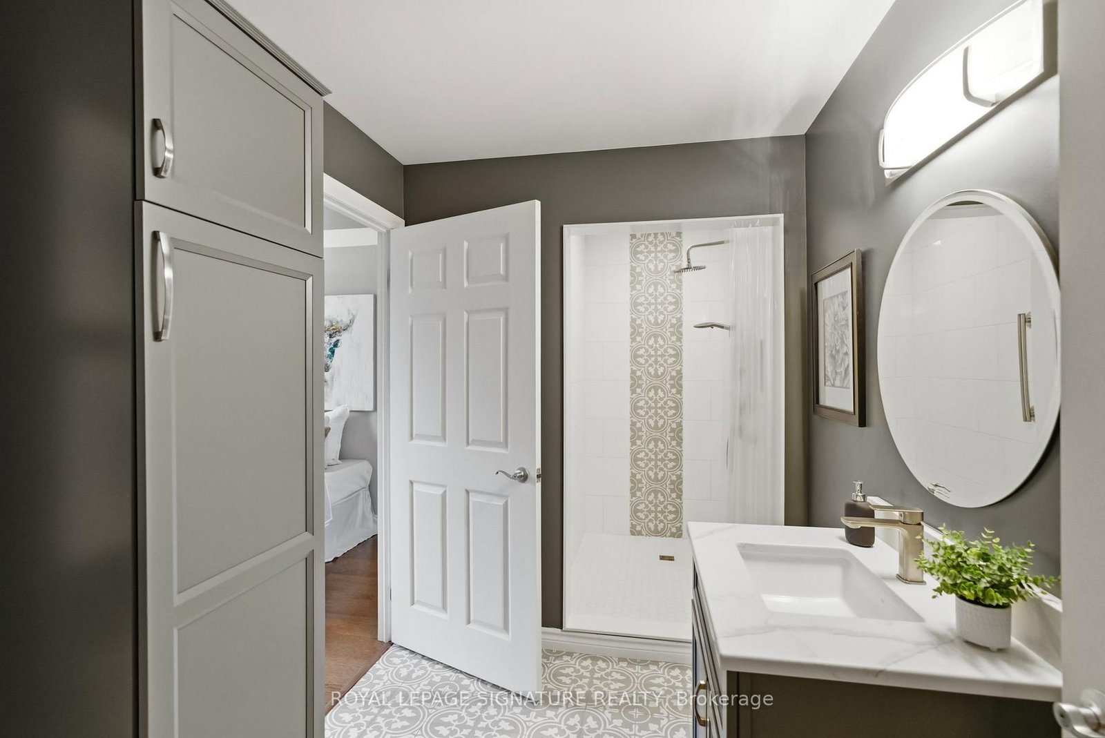 220 Main Street N, Unit 106 - Photo 8