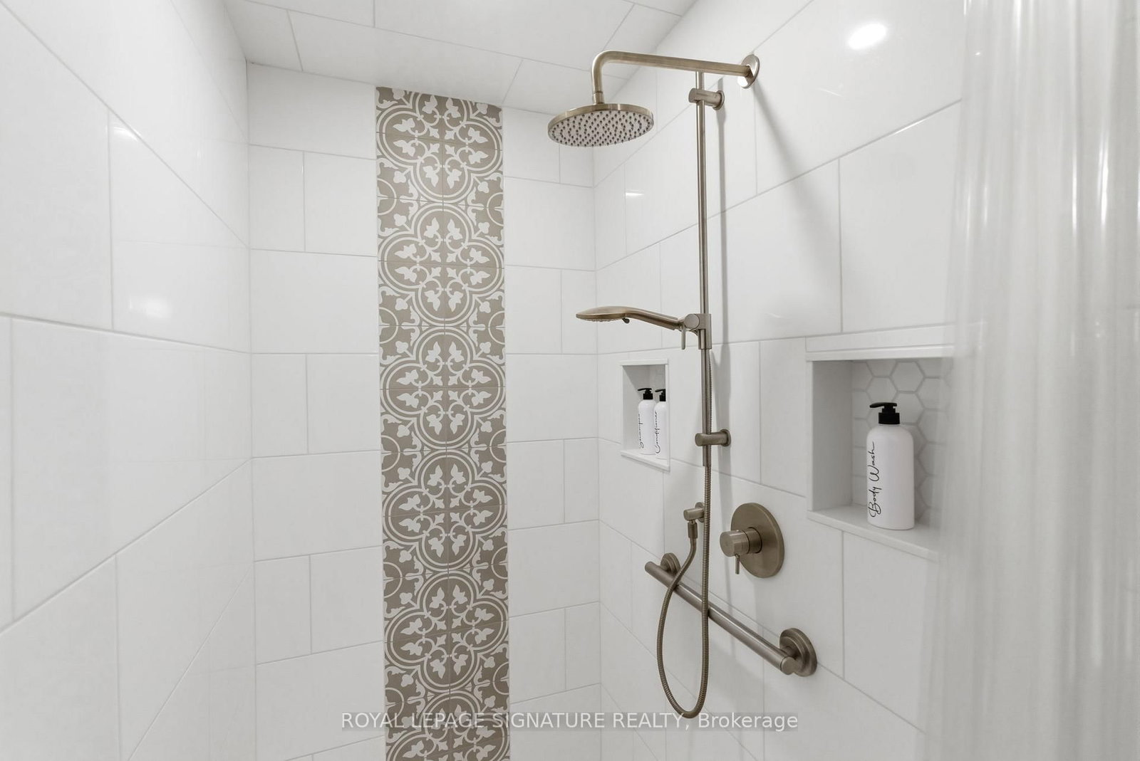 220 Main Street N, Unit 106 - Photo 9