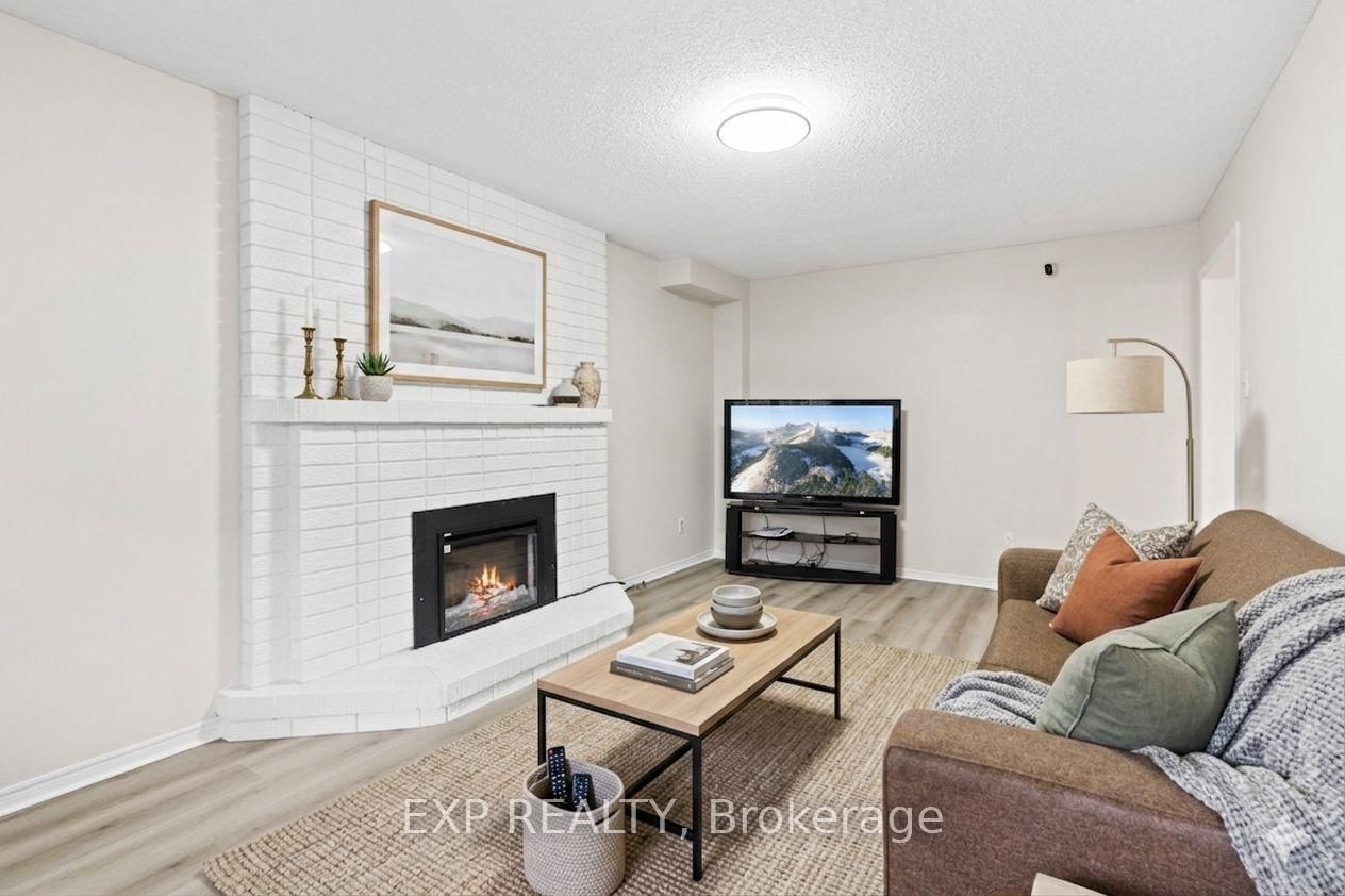 61 Dundee Crescent, Unit Main - Photo 11