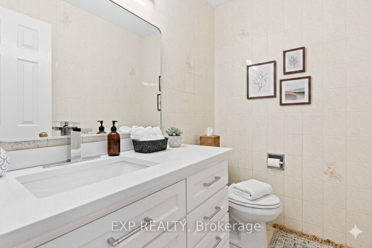 61 Dundee Crescent, Unit Main - Photo 12
