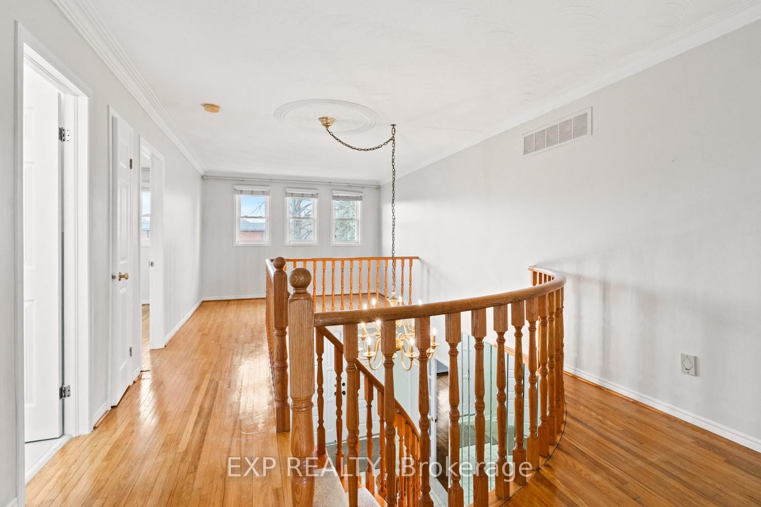 61 Dundee Crescent, Unit Main - Photo 15