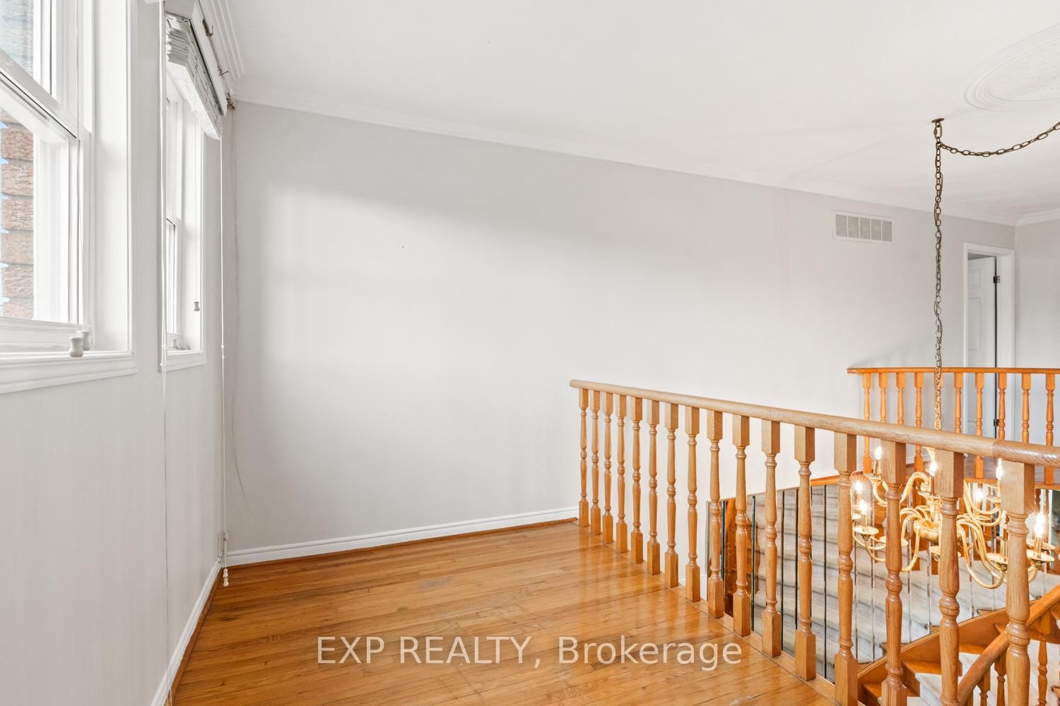 61 Dundee Crescent, Unit Main - Photo 16