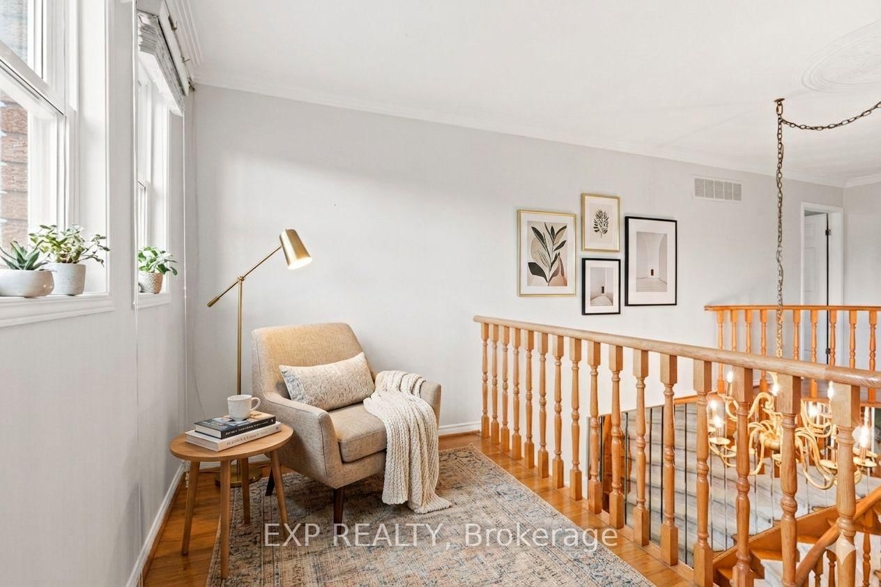 61 Dundee Crescent, Unit Main - Photo 17