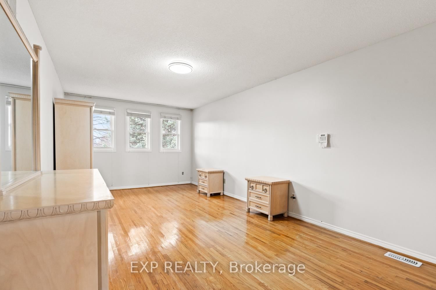 61 Dundee Crescent, Unit Main - Photo 18