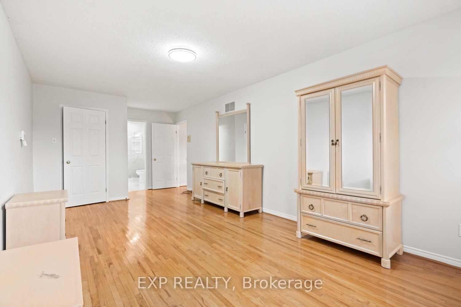 61 Dundee Crescent, Unit Main - Photo 19