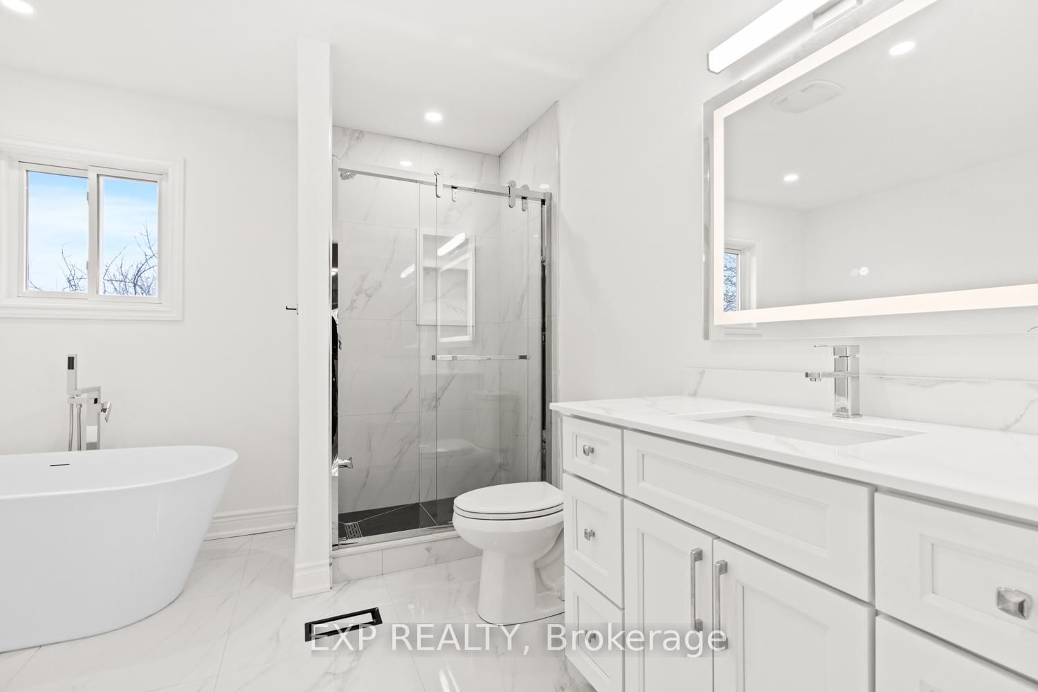 61 Dundee Crescent, Unit Main - Photo 20