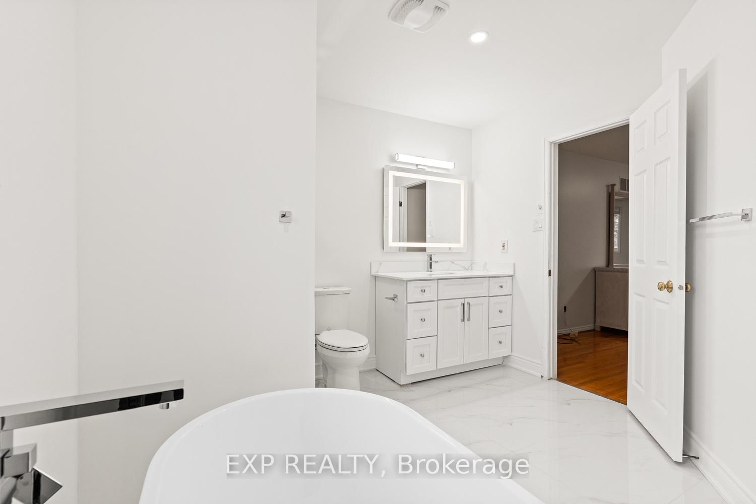 61 Dundee Crescent, Unit Main - Photo 21