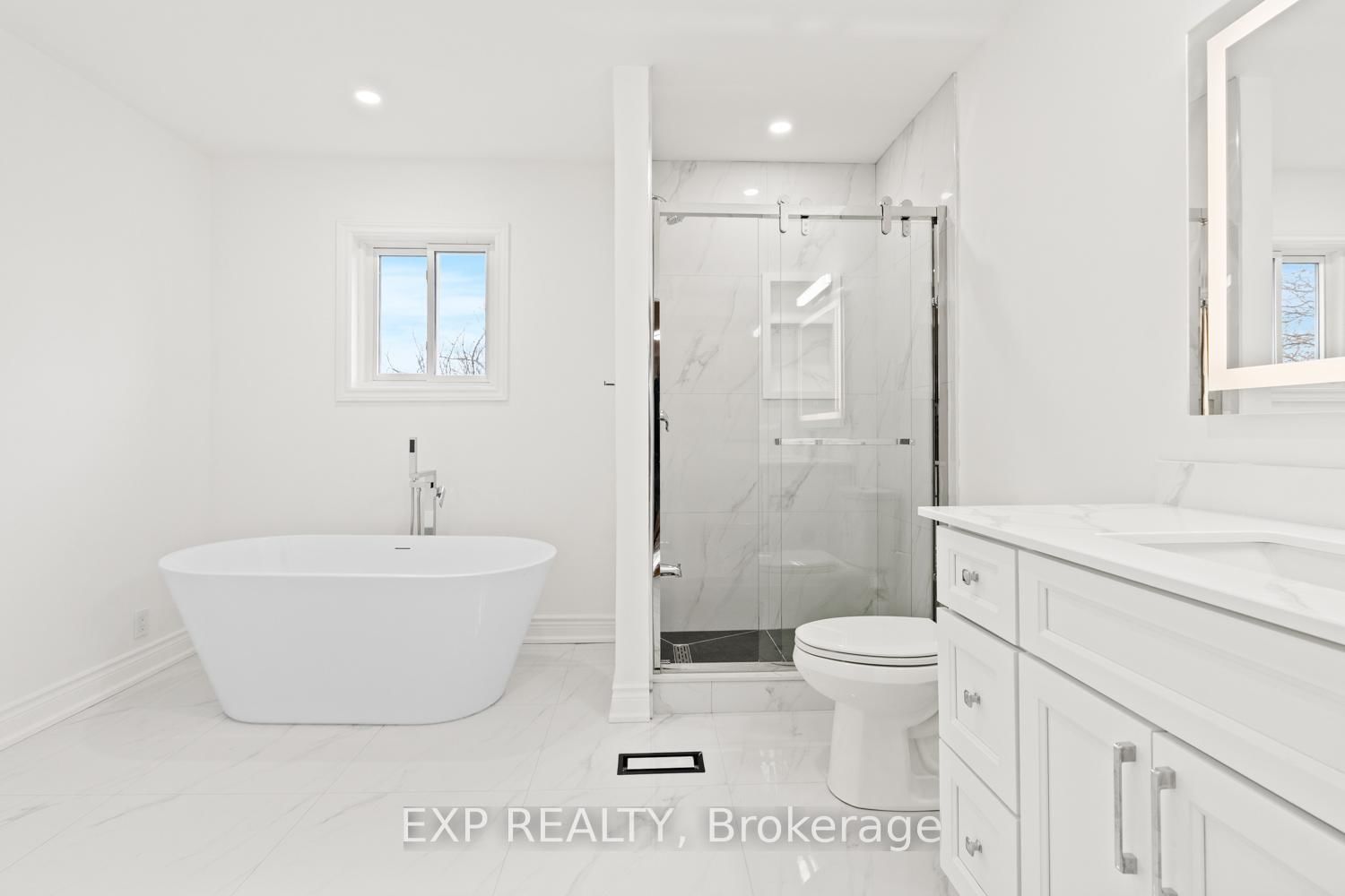 61 Dundee Crescent, Unit Main - Photo 22