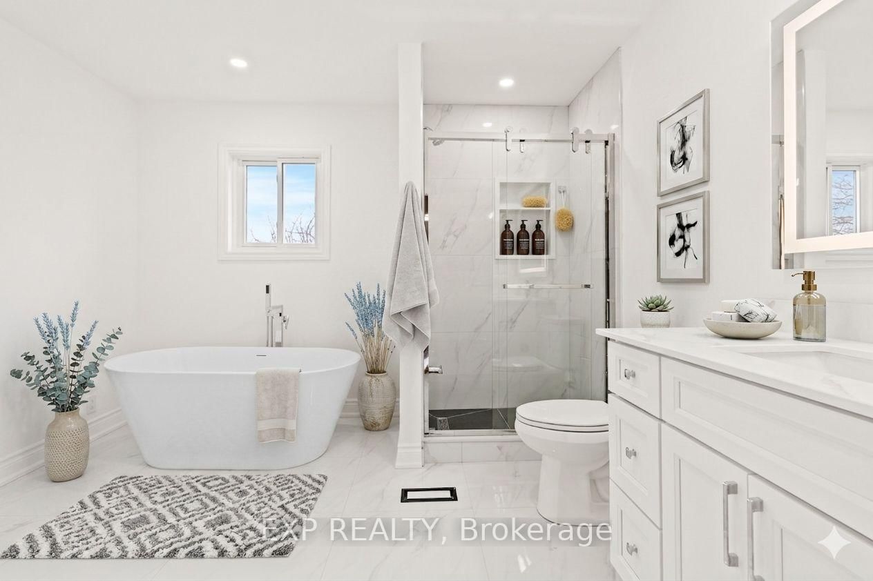 61 Dundee Crescent, Unit Main - Photo 23