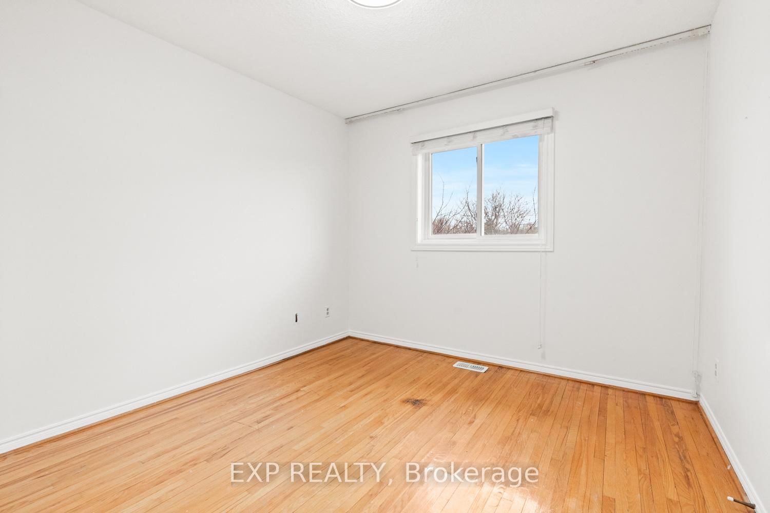 61 Dundee Crescent, Unit Main - Photo 24