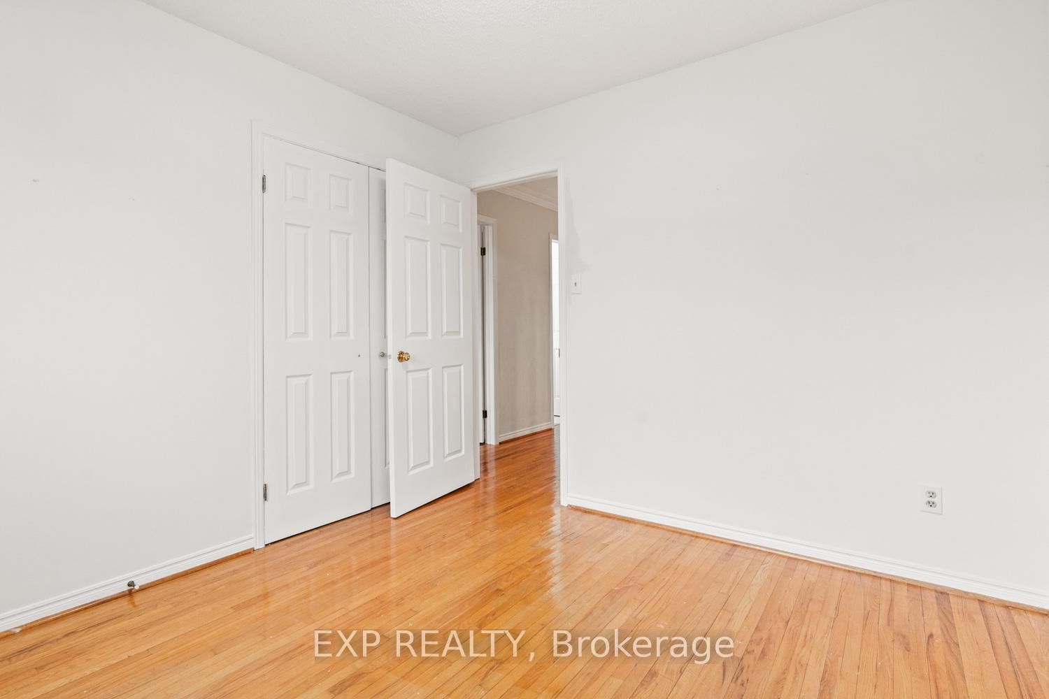 61 Dundee Crescent, Unit Main - Photo 25