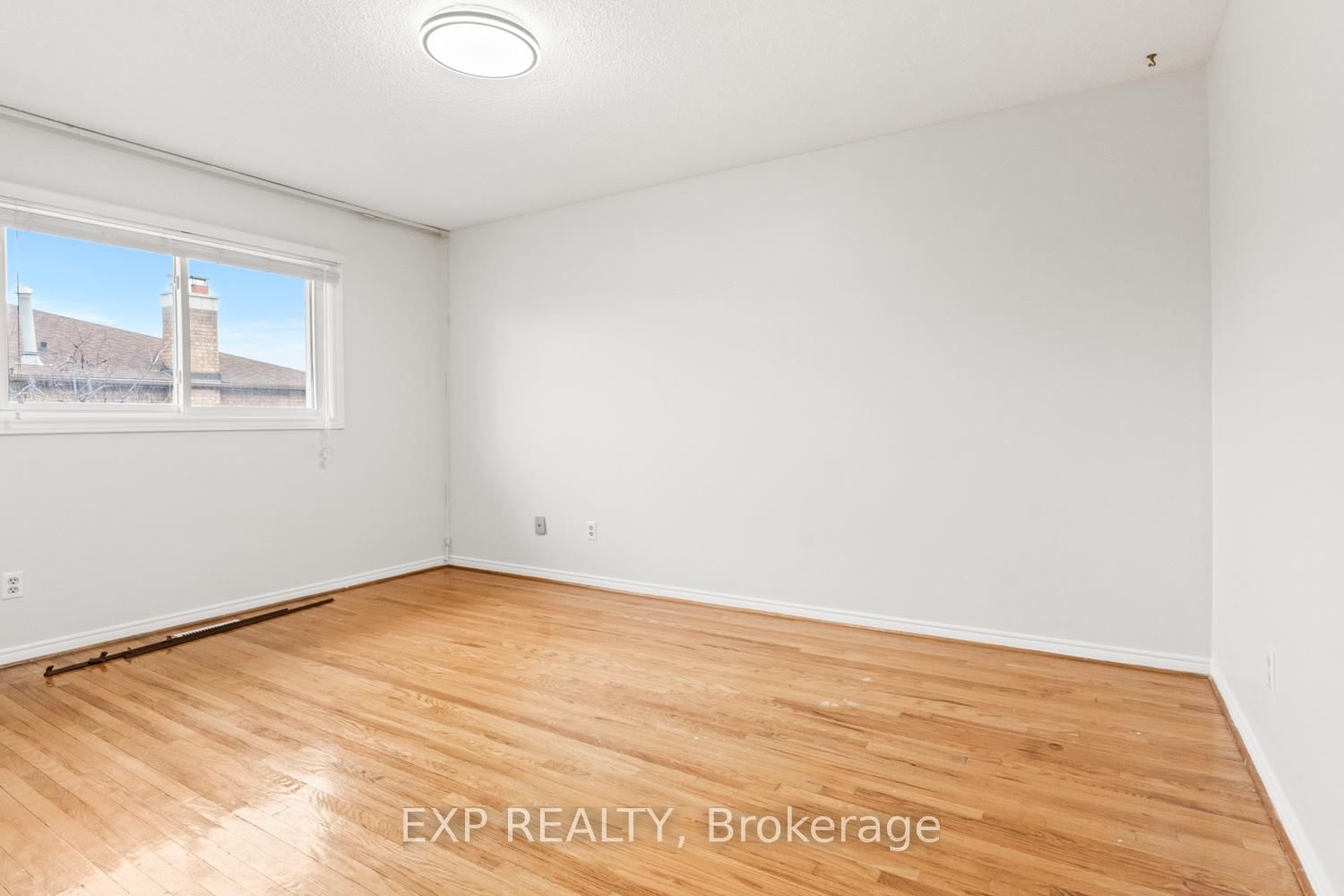 61 Dundee Crescent, Unit Main - Photo 26