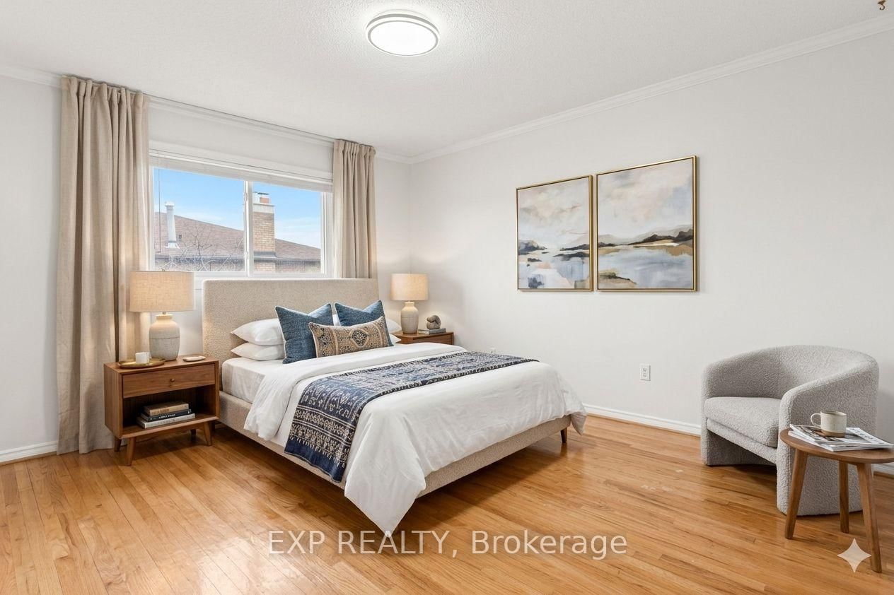 61 Dundee Crescent, Unit Main - Photo 27