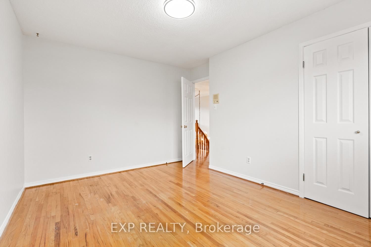 61 Dundee Crescent, Unit Main - Photo 28