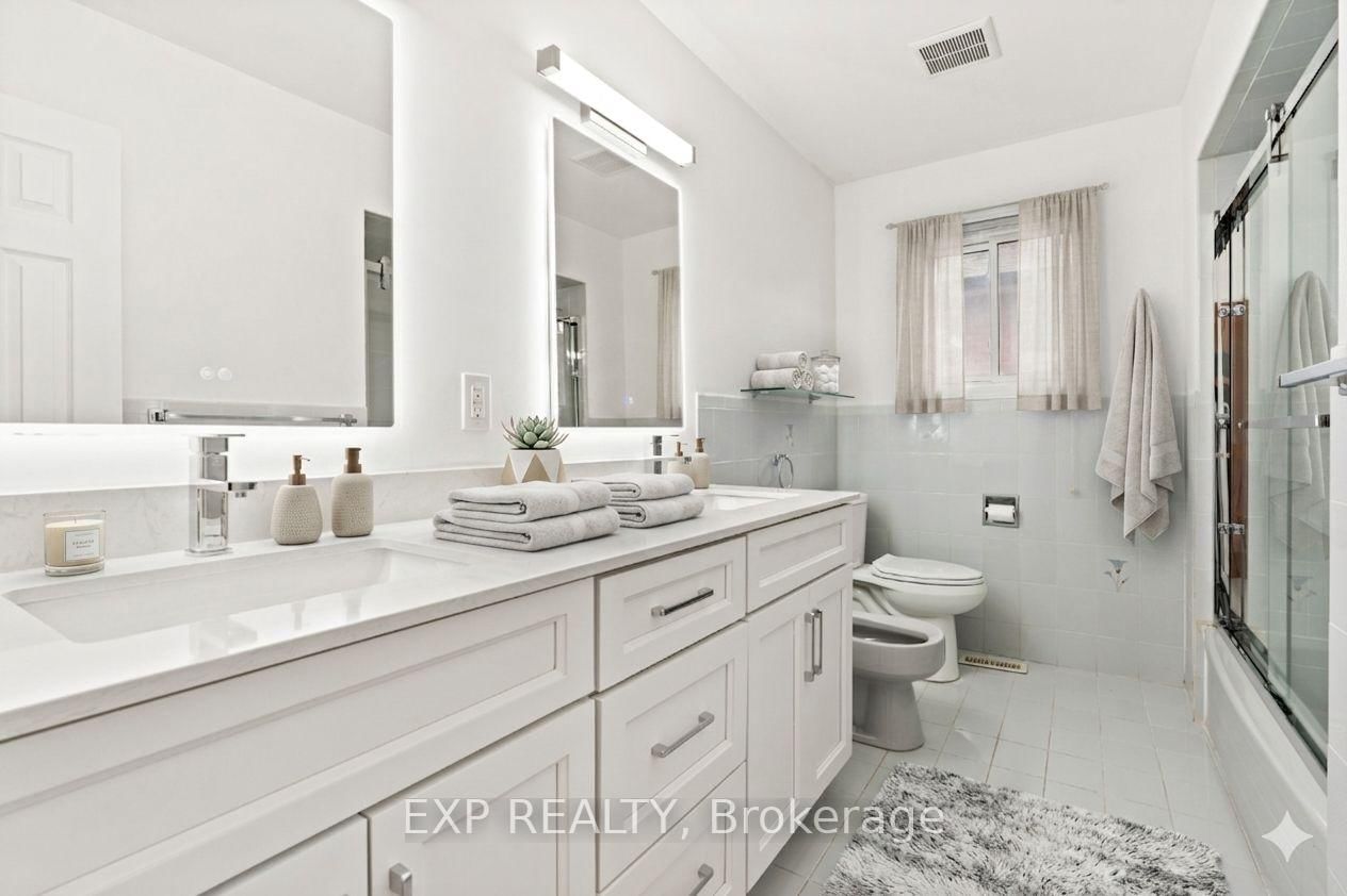 61 Dundee Crescent, Unit Main - Photo 29