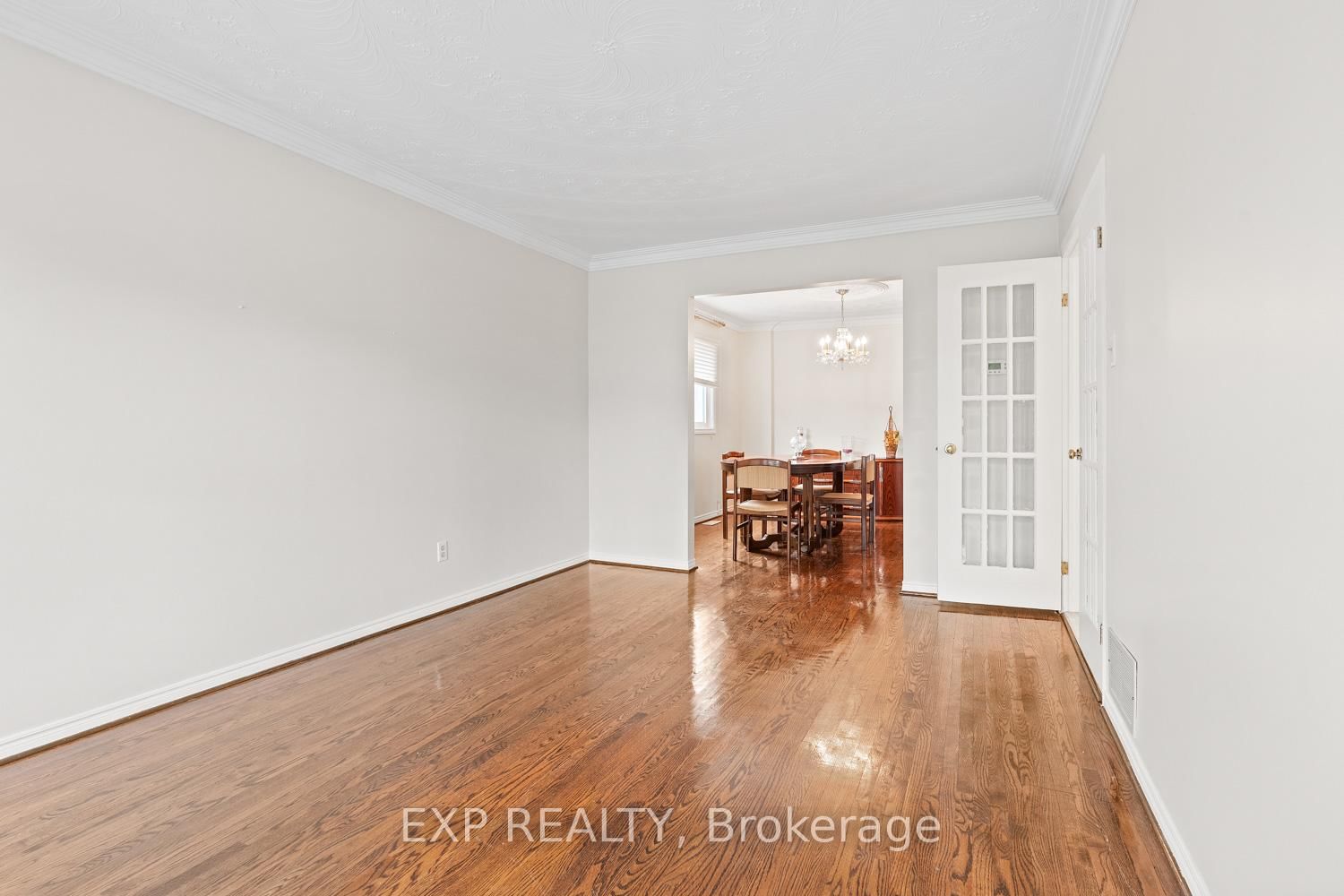 61 Dundee Crescent, Unit Main - Photo 3