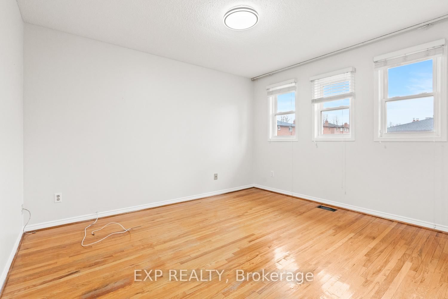 61 Dundee Crescent, Unit Main - Photo 31