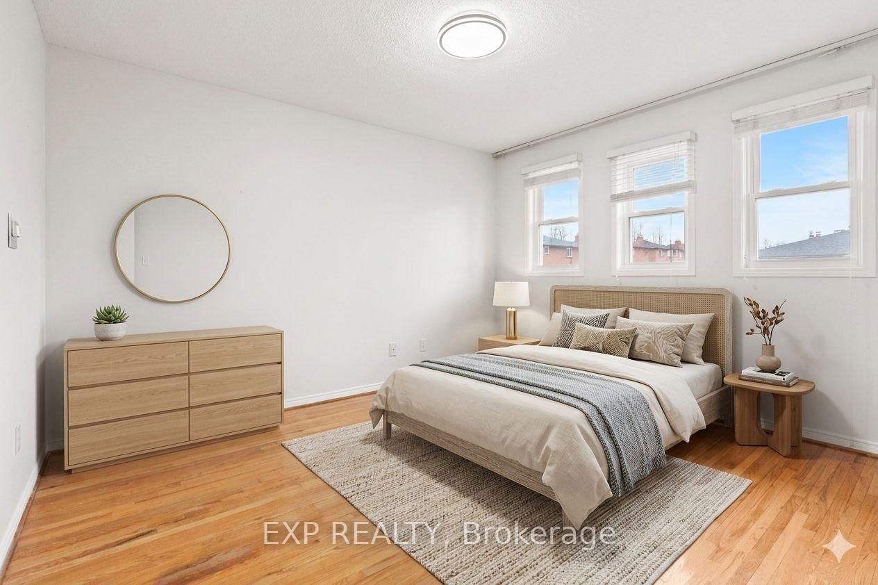 61 Dundee Crescent, Unit Main - Photo 32