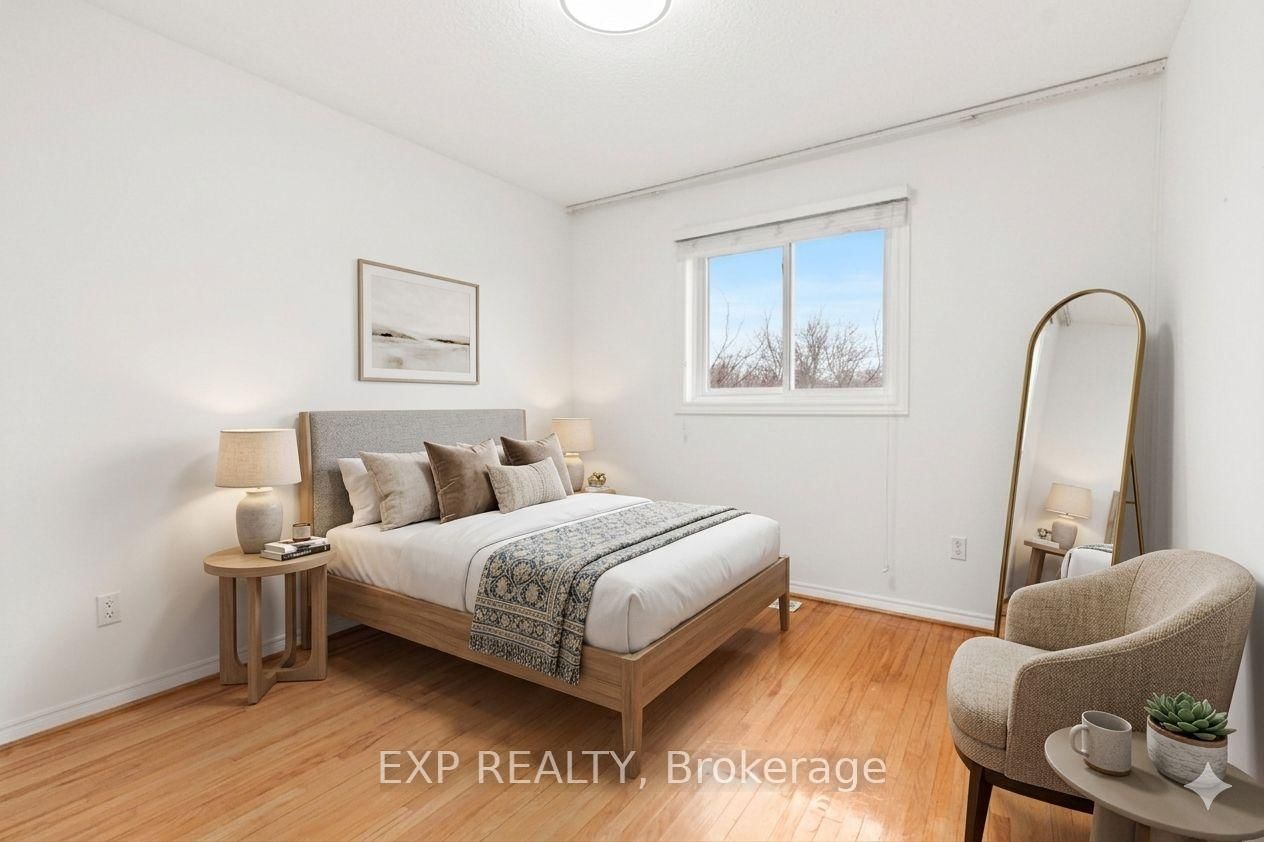 61 Dundee Crescent, Unit Main - Photo 33