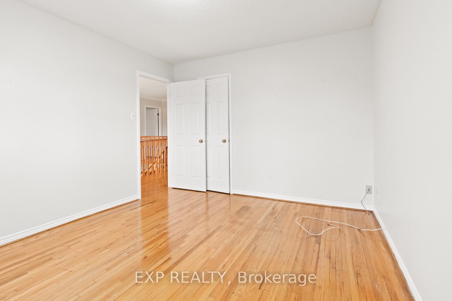 61 Dundee Crescent, Unit Main - Photo 34