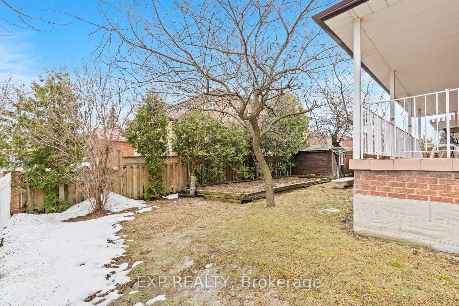 61 Dundee Crescent, Unit Main - Photo 35