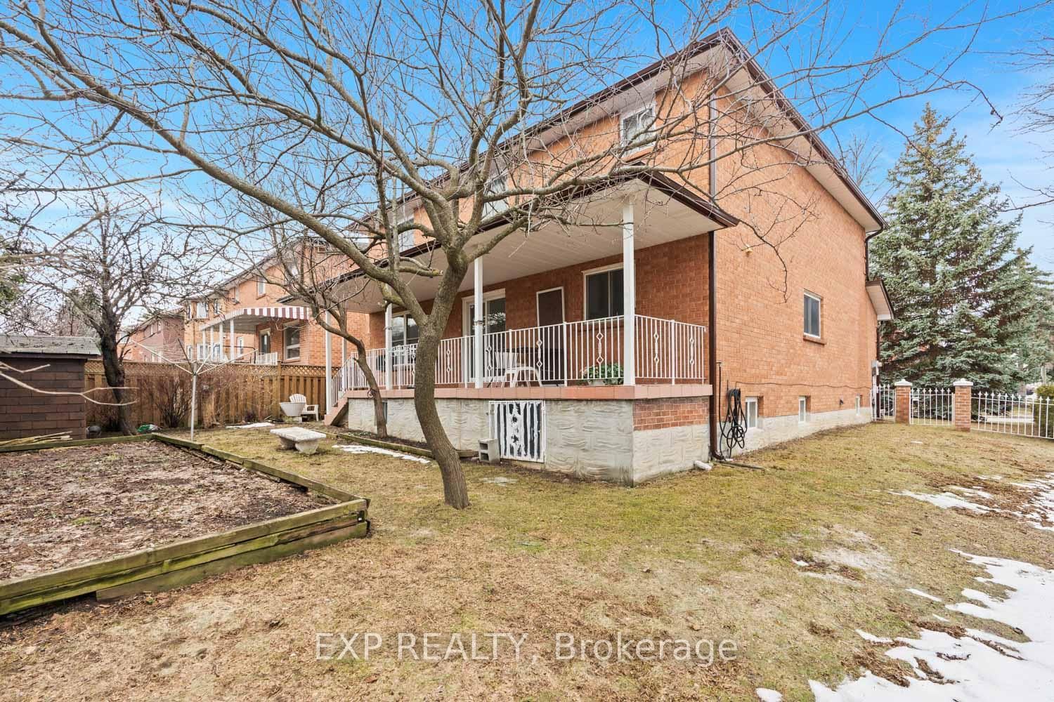 61 Dundee Crescent, Unit Main - Photo 36