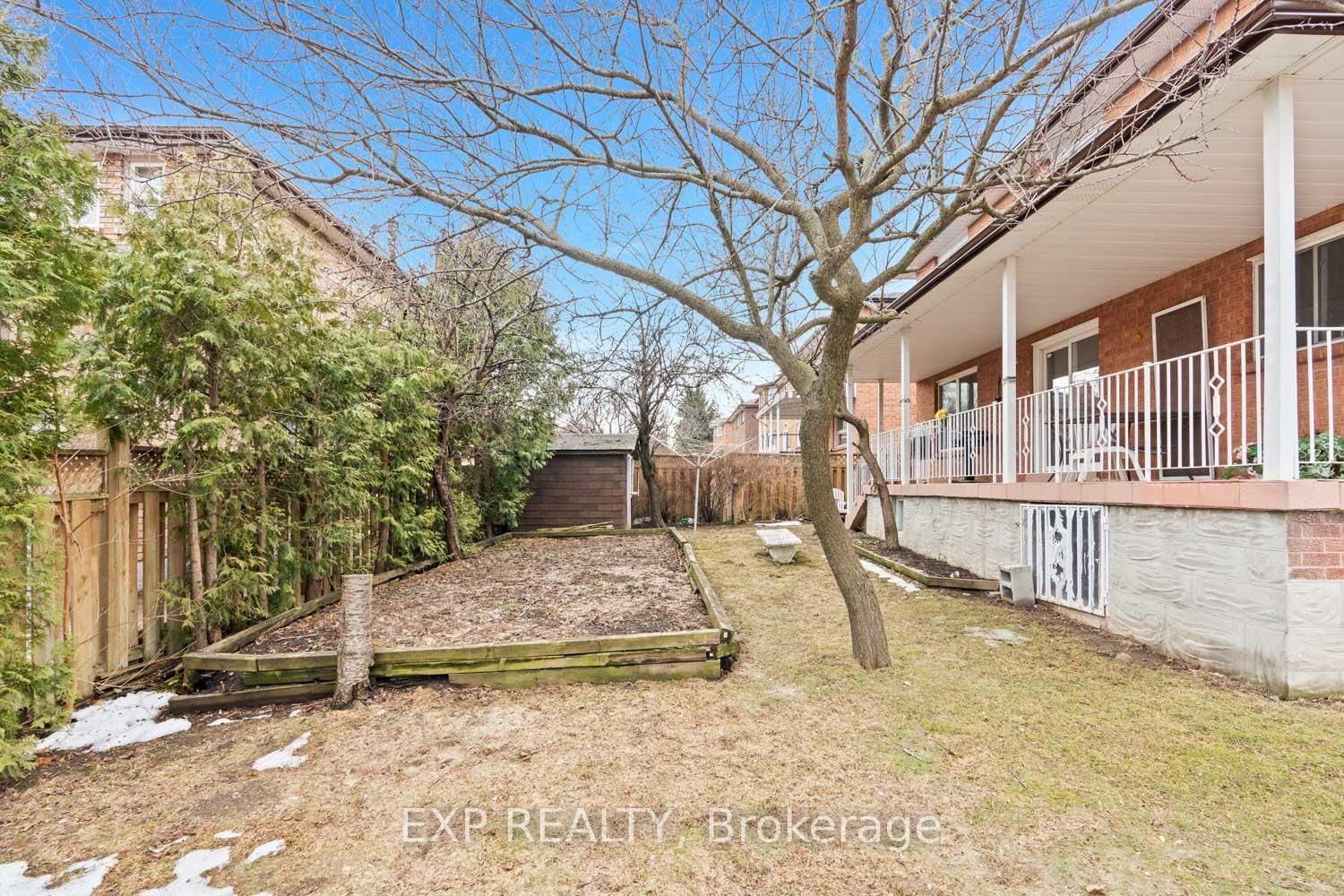 61 Dundee Crescent, Unit Main - Photo 37