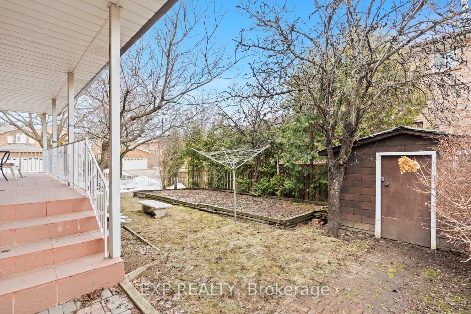 61 Dundee Crescent, Unit Main - Photo 38