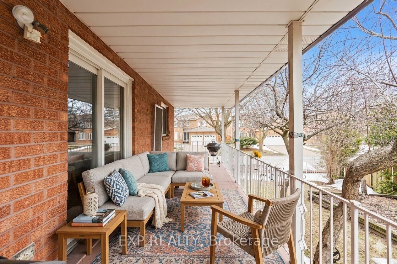 61 Dundee Crescent, Unit Main - Photo 39