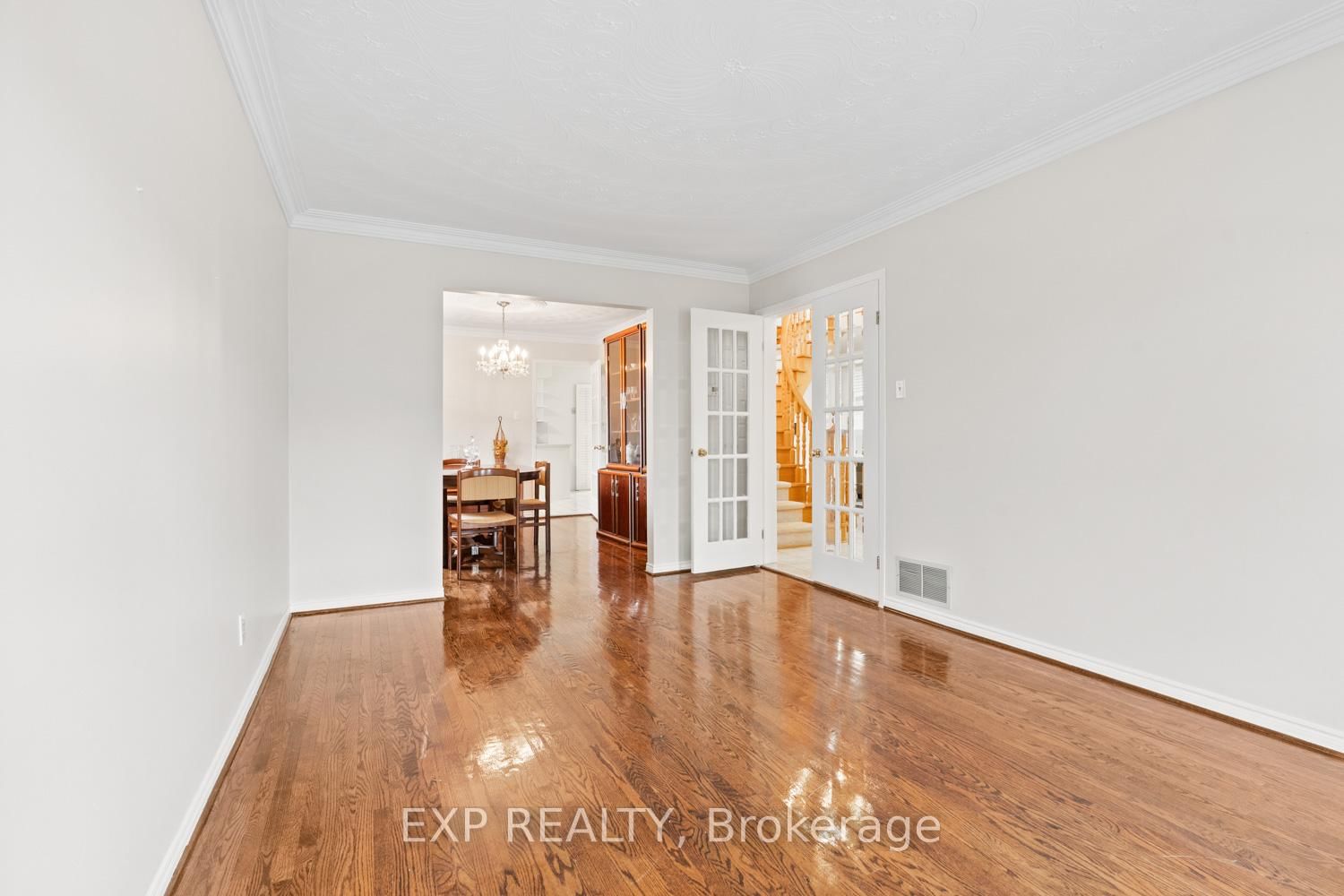 61 Dundee Crescent, Unit Main - Photo 4