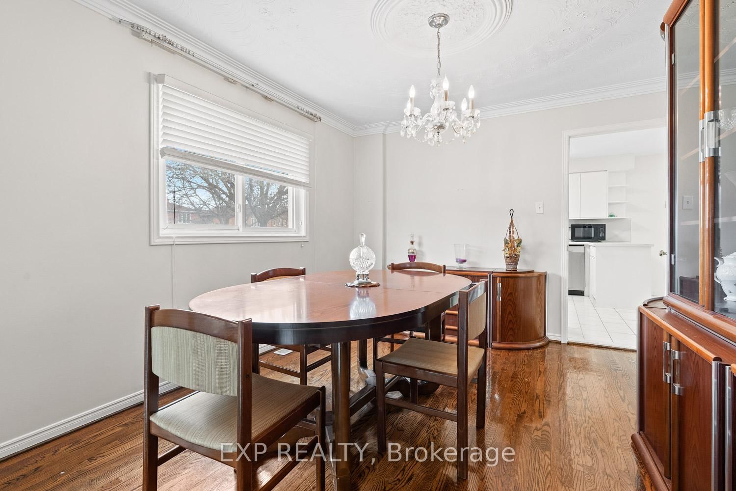 61 Dundee Crescent, Unit Main - Photo 5