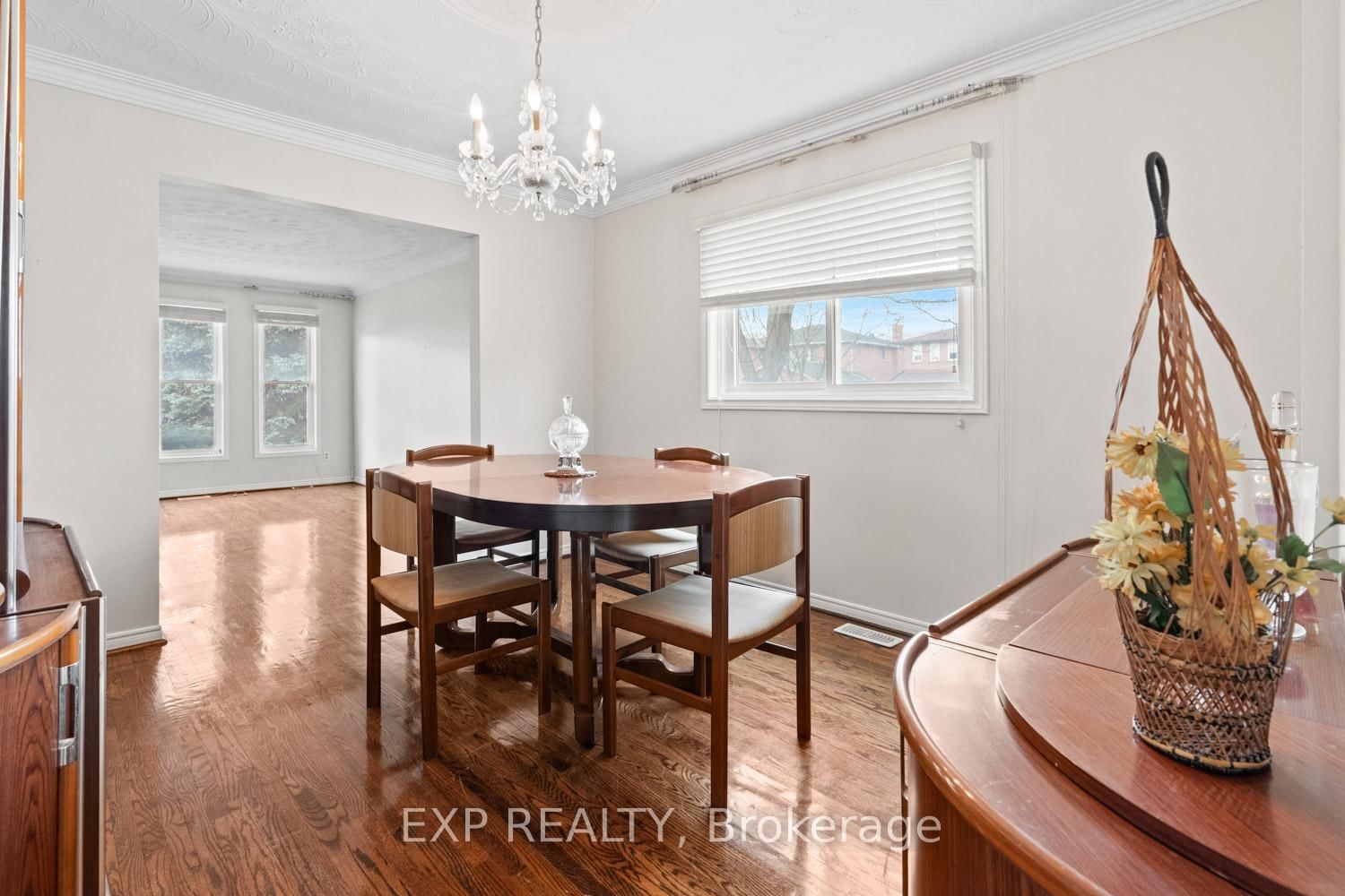 61 Dundee Crescent, Unit Main - Photo 6