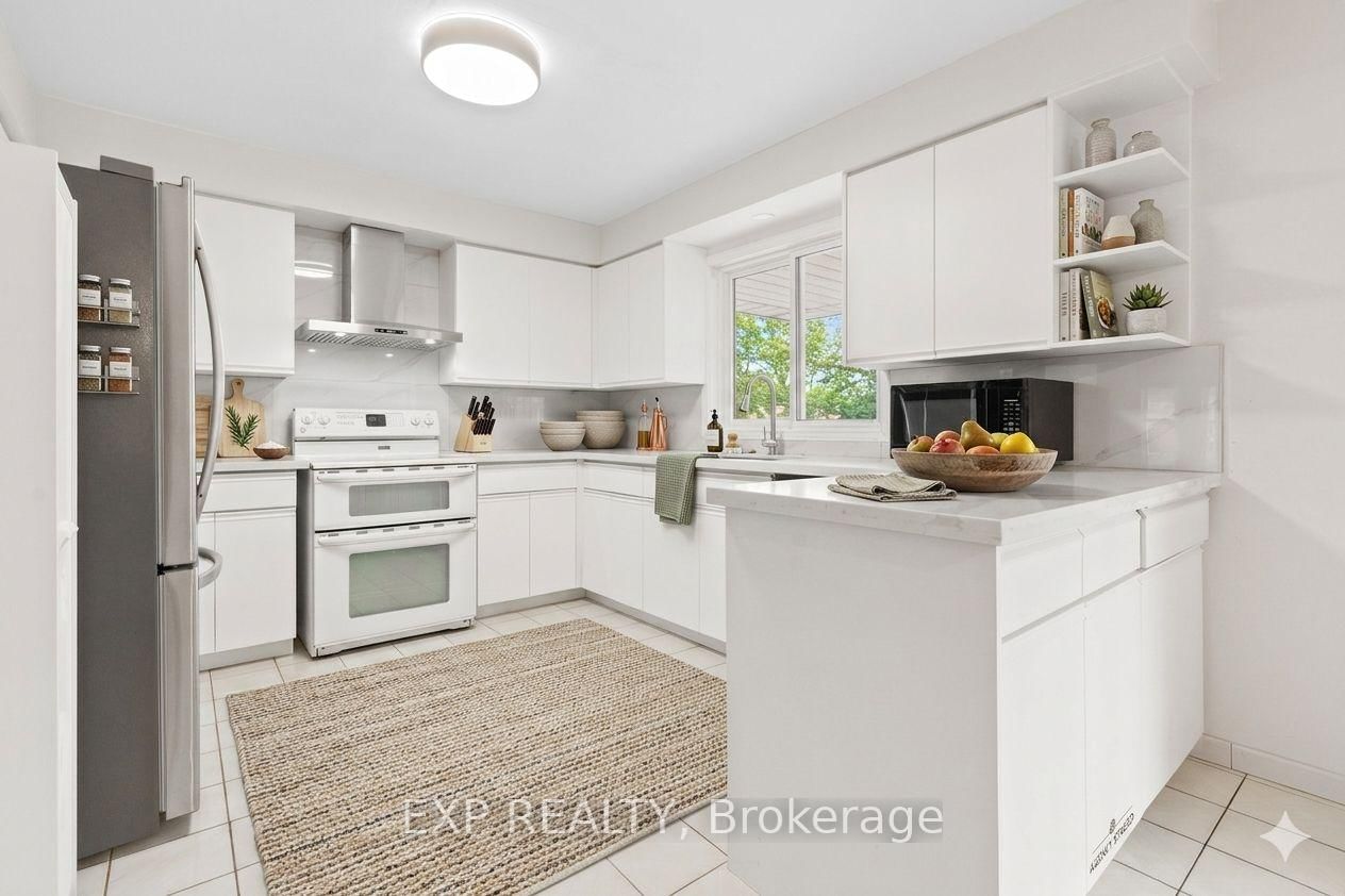 61 Dundee Crescent, Unit Main - Photo 8